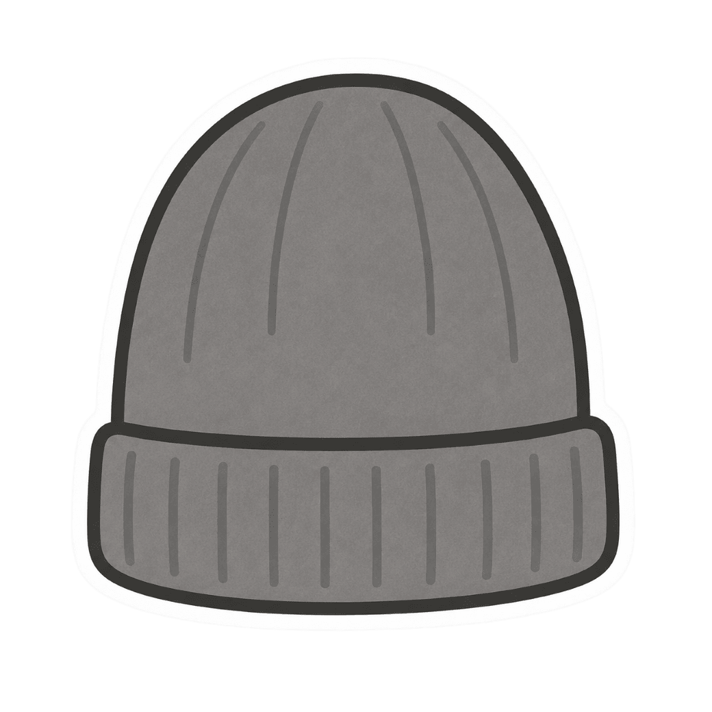 Knit Icon