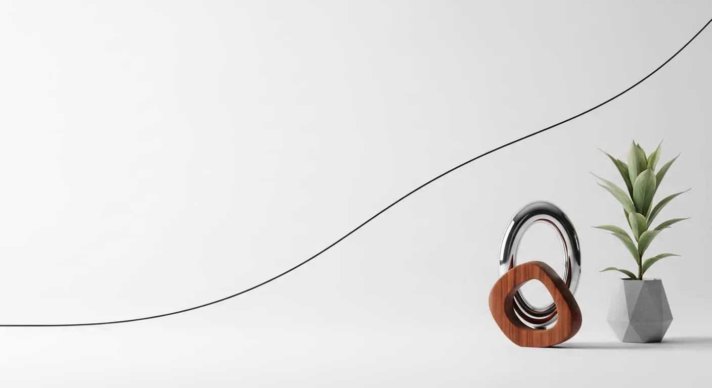 CUCU featured visual 1