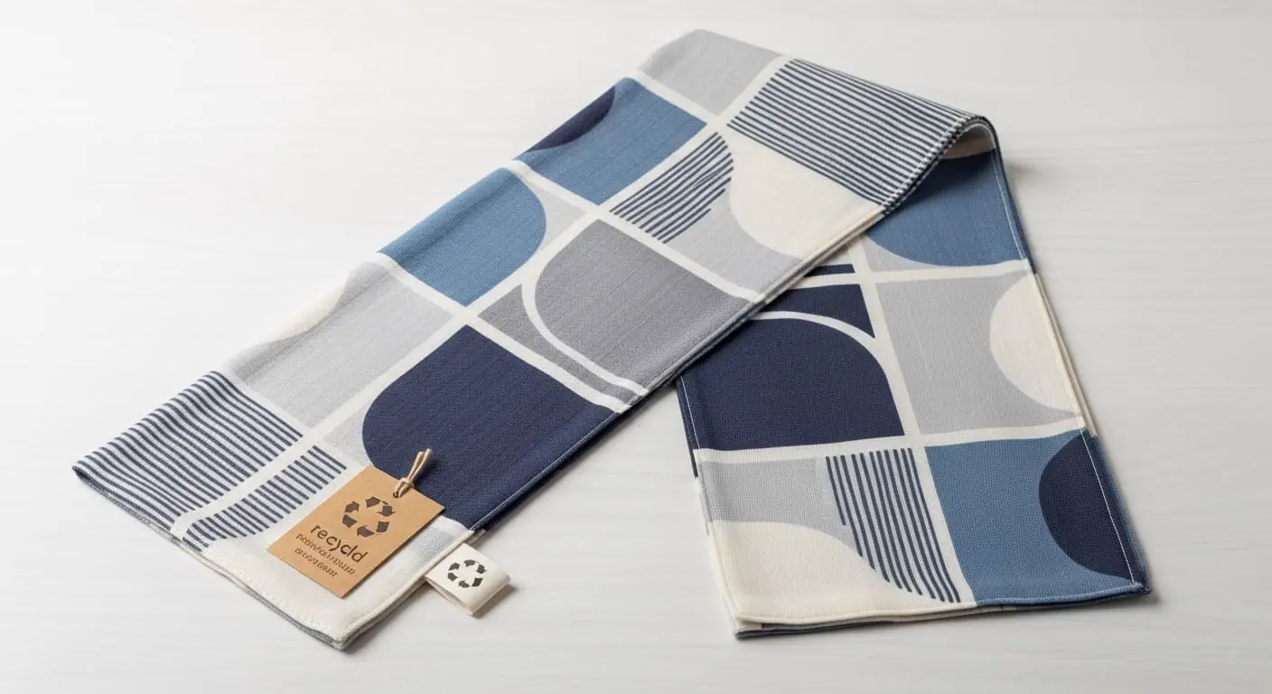 CUCU featured visual 2