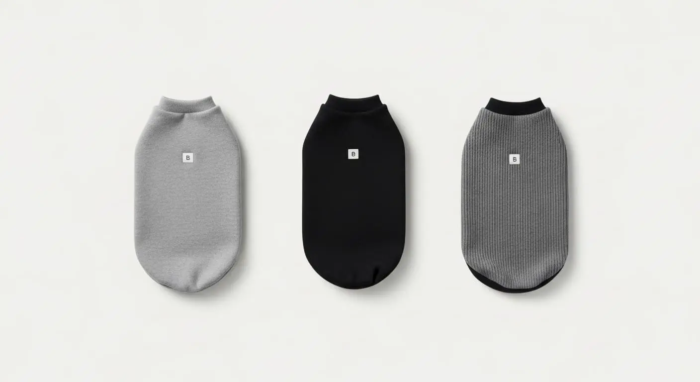 CUCU featured visual 3